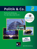 71098 Politik & Co. BE/BB 2 - neu