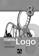 841801 Mathe.Logo GY Thüringen LB 8