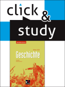 320381 Kolleg Geschichte Ni Abitur 2025: click & study