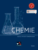 06007 Chemie Hessen Qualifikationsphase