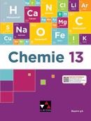 06043 Chemie – Bayern 13
