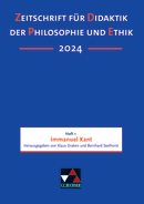 23124 ZDPE Ausgabe 01/2024