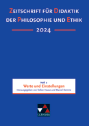 23224 ZDPE Ausgabe 02/2024