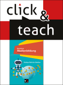 383011 Basiskurs Medienbildung click & teach EL