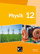 67052 Physik Bayern 12