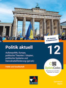 71922 Politik aktuell 12 (gA/eA) - G9