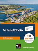 72014 Kolleg Politik und Wirtschaft S-H Einf.phase - neu