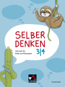 20057 Selber denken 2