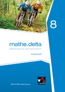 61118 mathe.delta Berlin/Brandenburg AH 8