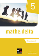 61175 mathe.delta NRW AH 5