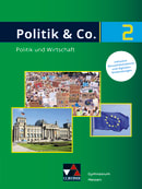 71102 Politik & Co. Hessen 2