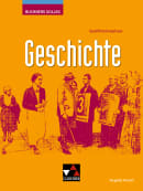 32068 Kolleg Geschichte Hessen Qualifikationsphase neu