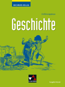 32067 Kolleg Geschichte Hessen Einführungsphase neu