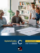 739902 UpdateCodes 2025 EL