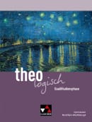 79553 theologisch NRW Qualifikationsphase