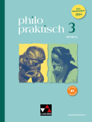 21083 philopraktisch aktuell 3