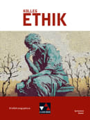 22008 Kolleg Ethik Hessen - neu Einführungsphase