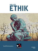 22009 Kolleg Ethik Hessen - neu Qualifikationsphase