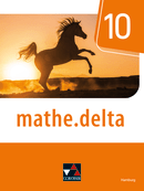61210 mathe.delta Hamburg 10