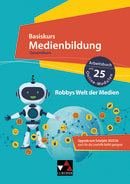 38300 Basiskurs Medienbildung Gesamtkurs