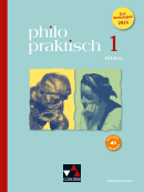 21081 philopraktisch aktuell 1