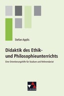 22155 Didaktik des Ethik- und Philosophieunterrichts