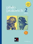 21082 philopraktisch aktuell 2