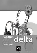 610981 mathe.delta Hessen (G9) LB 8