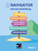 71305 Navigator Demokratiebildung 1