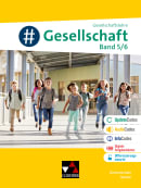 35031 #Gesellschaft - Hessen 5/6
