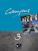 41013 Campus C 3