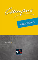 41019 Campus C Vokabelheft