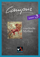 41043 Campus C Lesen 3