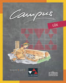 40091 Campus B/C LÜK