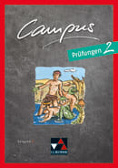 41032 Campus C Prüfungen 2