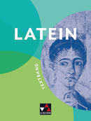 40700 LATEIN Textband