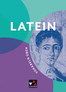 40712 LATEIN Vokabeln üben