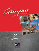 41012 Campus C 2
