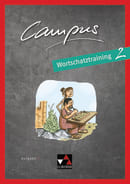 41037 Campus C Wortschatztraining 2