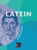 40701 LATEIN Begleitband