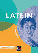 40706 LATEIN Training 2