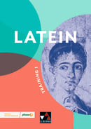 40705 LATEIN Training 1