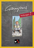 41031 Campus C Prüfungen 1