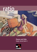 53077 Äneas und Dido