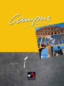 41011 Campus C 1