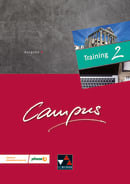 40067 Campus B Training 2