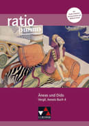 53077 Äneas und Dido