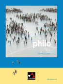 22046 philo Qualifikationsphase - neu