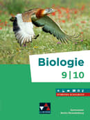 03042 Biologie BE/BB 9/10