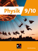 67202 Physik Berlin/Brandenburg 9/10